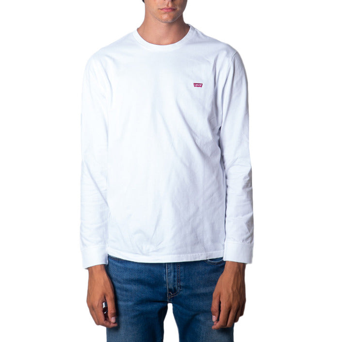 Levi`s - La T-shirt Original - 728480000