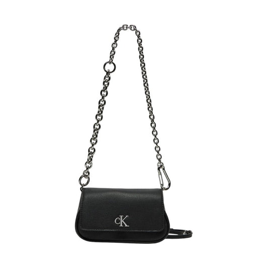 Calvin Klein - Borsa da spalla - K60K613049BEH / K60K613049PBF