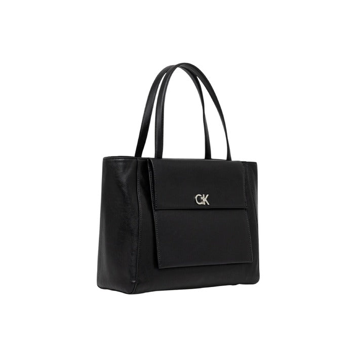 Calvin Klein Jeans - Borsa tote - K60K612811BEH