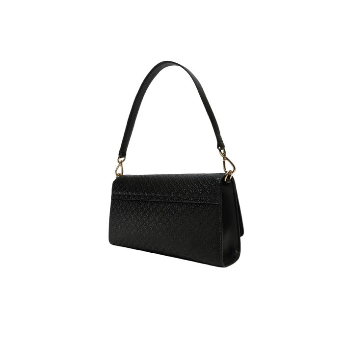 Tommy Hilfiger - Borsa TH Monogram - AW0AW16933BDS