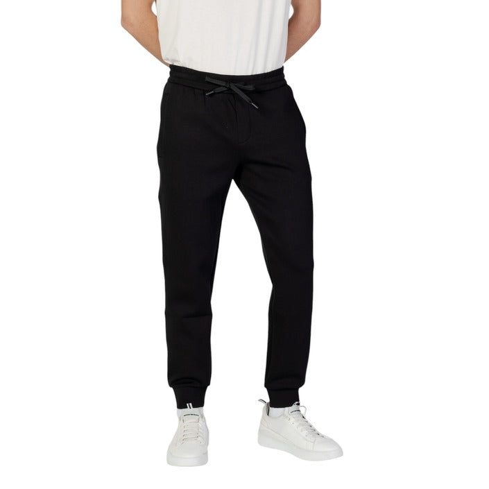 Armani Exchange - Pantaloni sportivi - XM000373AF10818UC001