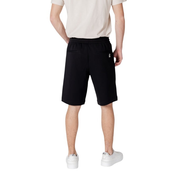 Armani Exchange - Bermuda - XM000372AF10818UC001