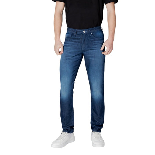 Armani Exchange - Jeans skinny - XM000070AF14368MB010