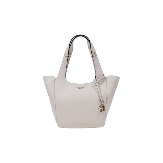 Guess - Shopper Helina pochette - HWBG9640220 / HWBG9640220