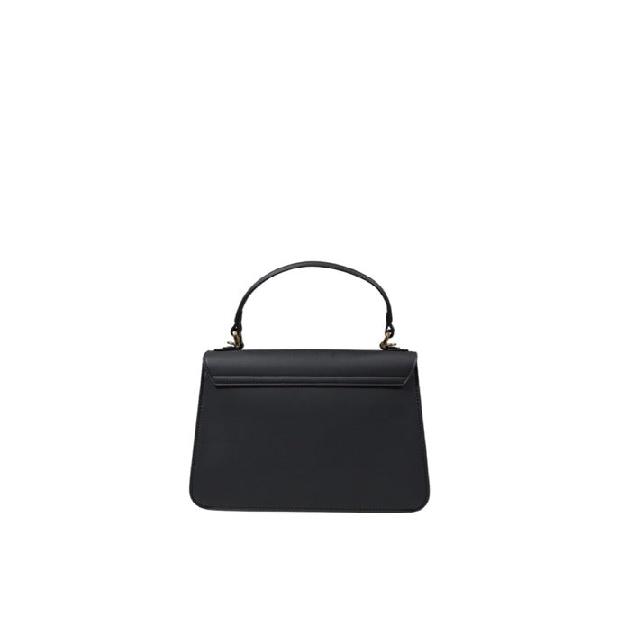 Love Moschino - Borsa a mano Bold Love - JC4032PP1MKD0000