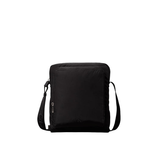 Calvin Klein - Borsa reporter grande - K50K513025BEH