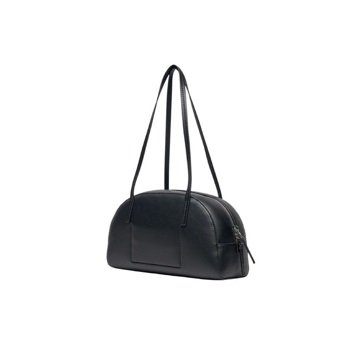Calvin Klein - Borsa da spalla a cupola - K60K612819BEH