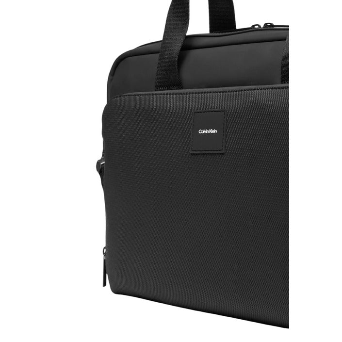 Calvin Klein - Borsa per laptop - K50K512724BEH