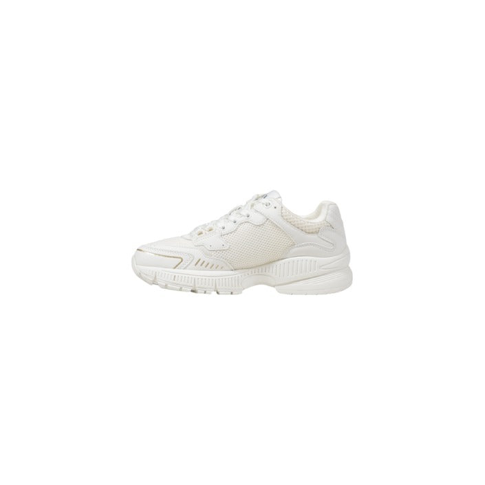 Armani Exchange - Sneakers - XDX195XV944Q308