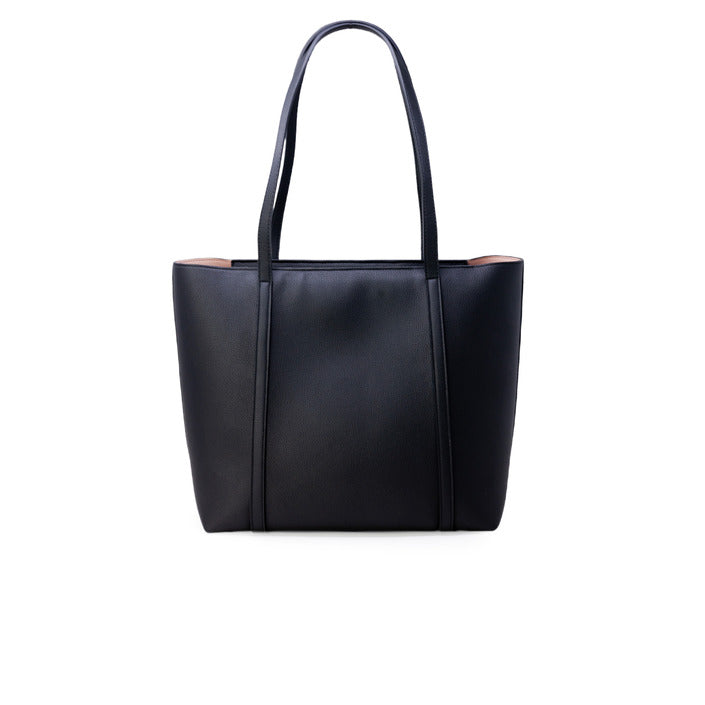 Armani Exchange - Shopper - 942930CC72628621