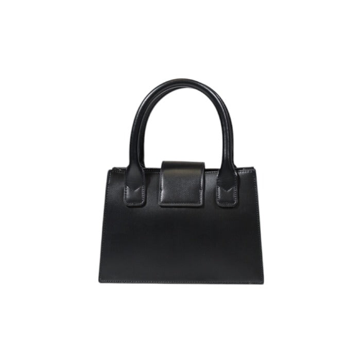 Armani Exchange - Borsa a mano piccola a trapezio ASV - XW000306AF12039UC001 / XW000306AF12039U4236 / XW000306AF12039U1095