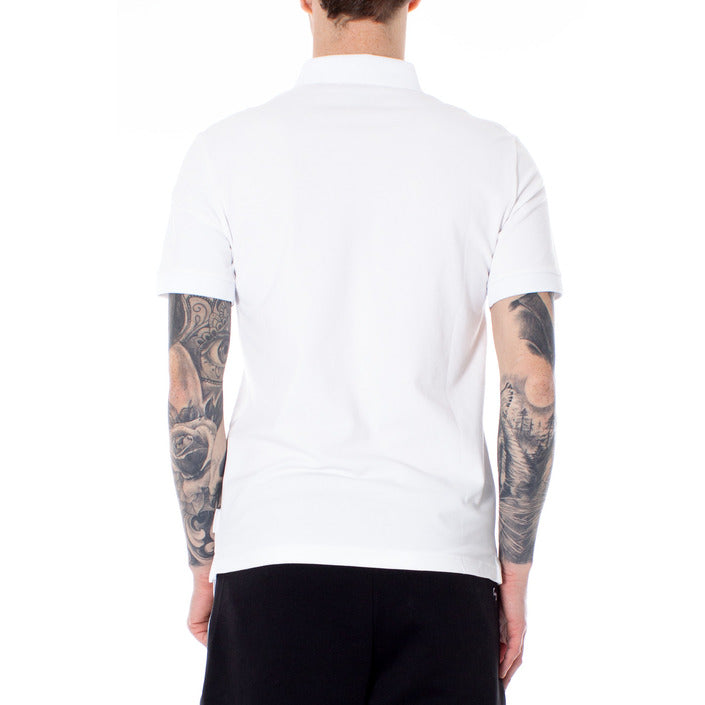 Armani Exchange - Polo - 8NZF91ZJ81Z1100 / 8NZF91ZJ81Z1200 / 8NZF91ZJ81Z1510