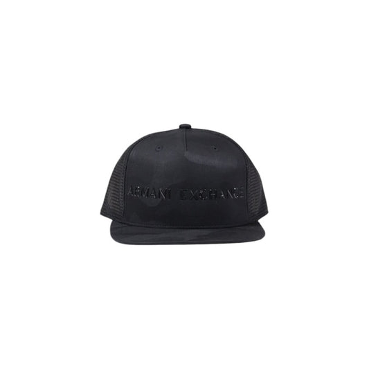 Armani Exchange - Cappelli con visiera - XM000800AF13170FC039