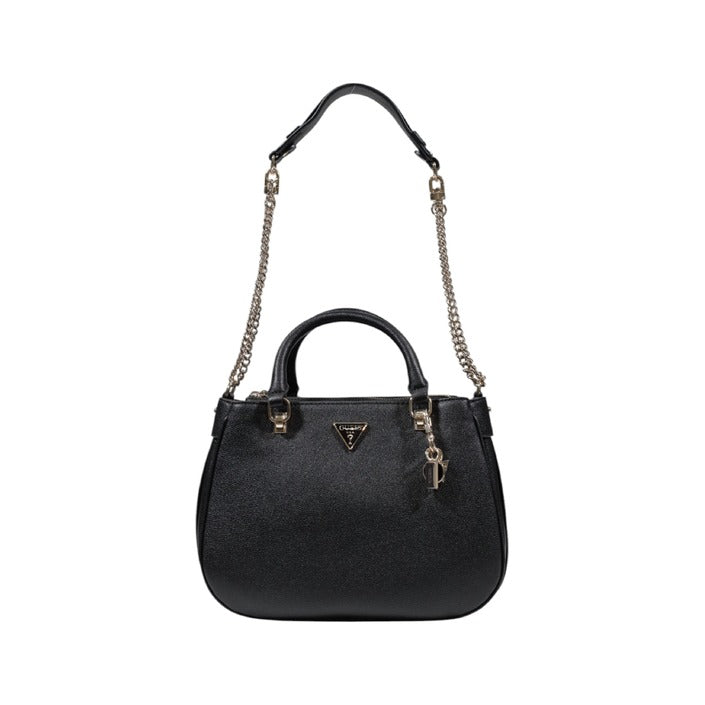 Guess - Borsa a mano Fedora charm - HWBG9519090