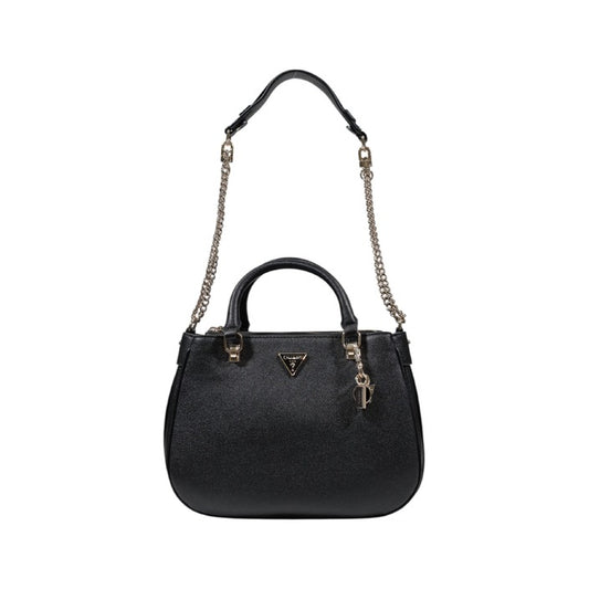Guess - Borsa a mano Fedora charm - HWBG9519090