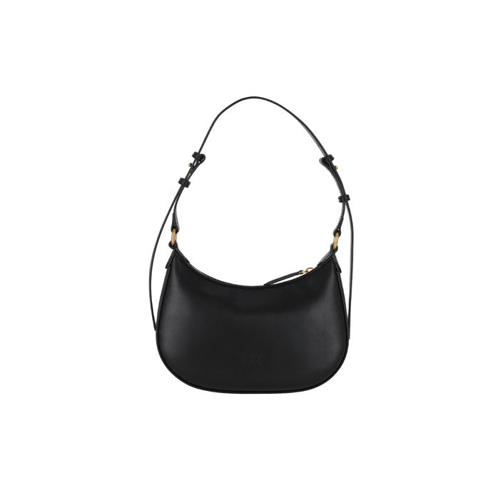 Pinko - Mini Love Bag Half Moon Simply - 102790A0F1Z99Q