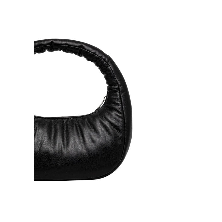 Tommy Hilfiger - Borsa con manico imbottito - AW0AW16977BDS