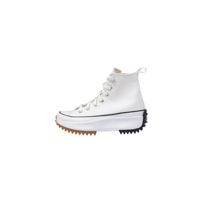 Converse - Run Star Hike - 166799C