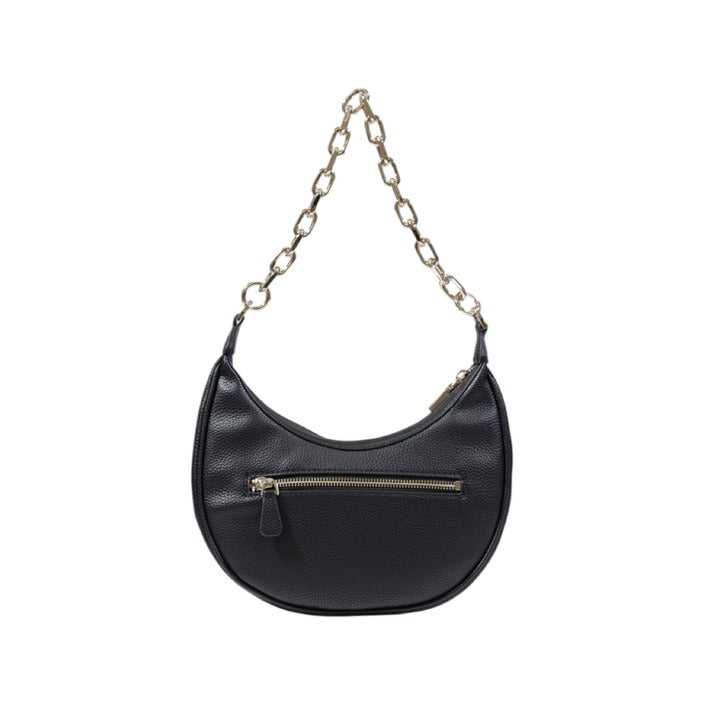 Guess - Hobo Circe tracolla - HWBG9642010