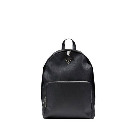 Guess - Zaino Milano saffiano - HMECSAP3406