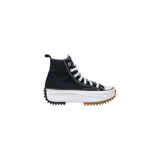 Converse - Run Star Hike - 166800C
