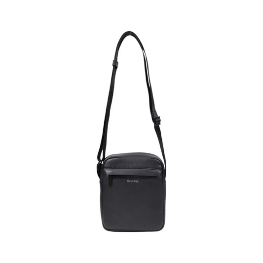 Calvin Klein - Borsa reporter a tracolla - K50K512882BEH