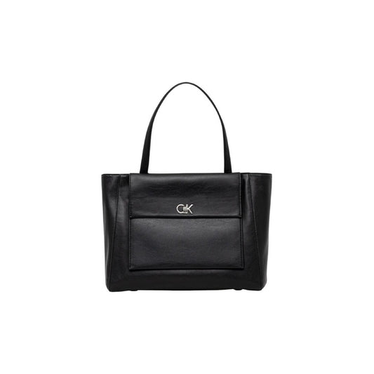 Calvin Klein Jeans - Borsa tote - K60K612811BEH