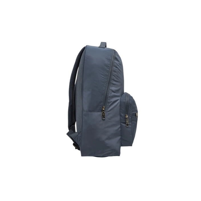 Calvin Klein Jeans - Zaino per laptop - LV04G3036G6WZ