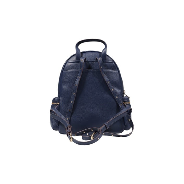 Liu Jo - Zaino blu scuro - AA5136E003394024T