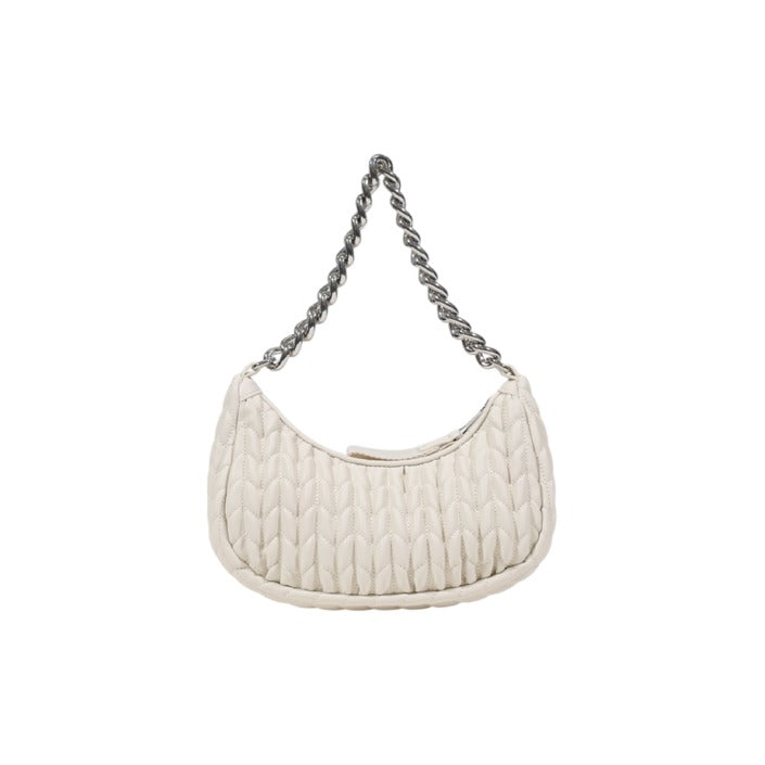 Tommy Hilfiger Jeans - Borsa Iconic trapuntata - AW0AW17302ACG / AW0AW17302BDS