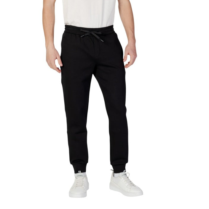 Armani Exchange - Pantaloni sportivi - XM000373AF10818UC001