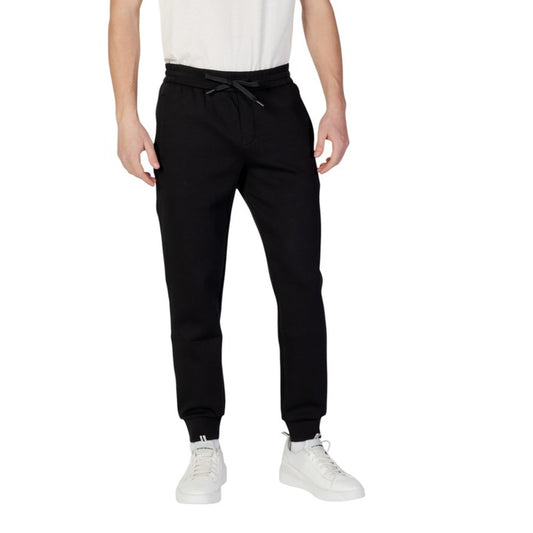Armani Exchange - Pantaloni sportivi - XM000373AF10818UC001