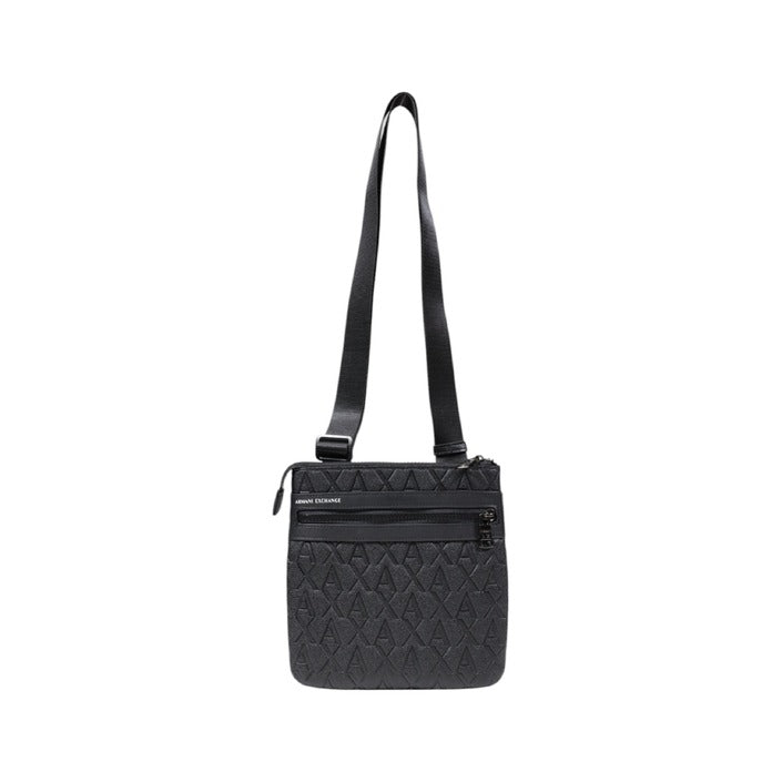 Armani Exchange - Borse a tracolla - XM000579AF12133UC001