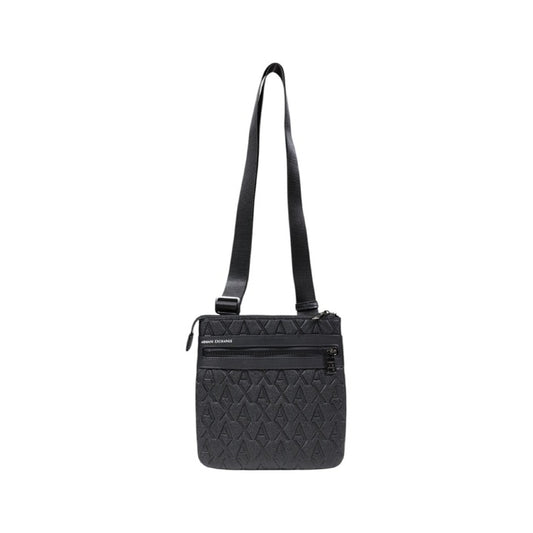 Armani Exchange - Borse a tracolla - XM000579AF12133UC001