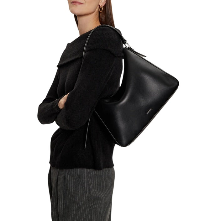 Calvin Klein Jeans - Borsa da spalla - K60K612770BEH / K60K612770YAO