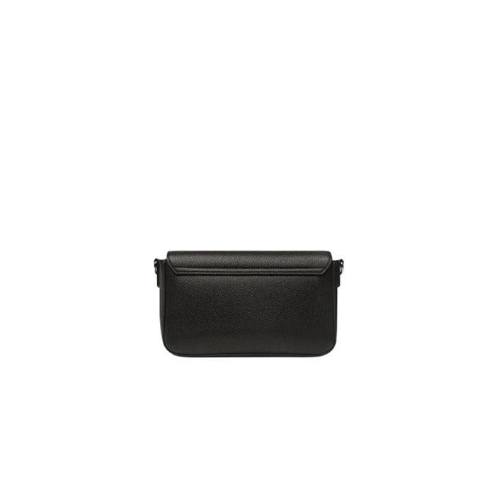 Armani Exchange - Dégradé Logo Shoulder Bag - 942912CC78300020