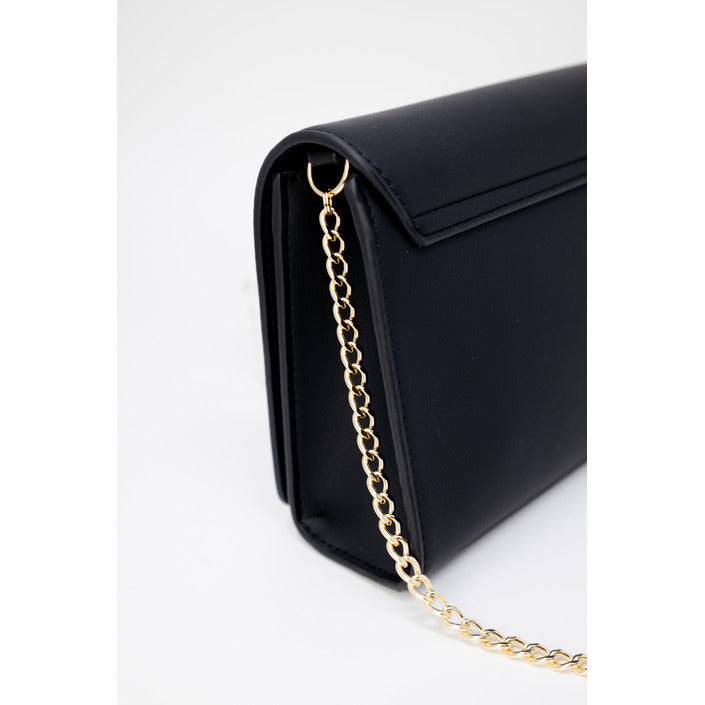 Love Moschino - Smart Daily Bag Maxi Lettering - JC4103PP1IKD0000