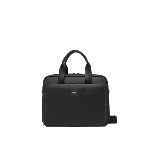 Calvin Klein - Borsa per laptop - K50K512724BEH
