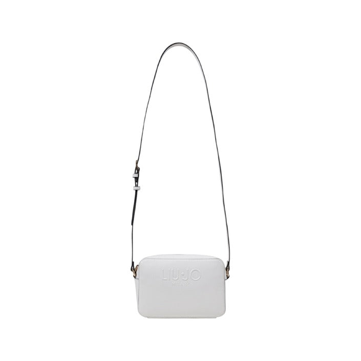 Liu Jo - Borsa a tracolla - AA5153E008701065T / AA5153E008700120T