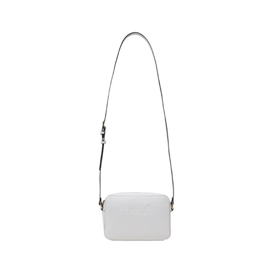 Liu Jo - Borsa a tracolla - AA5153E008701065T / AA5153E008700120T