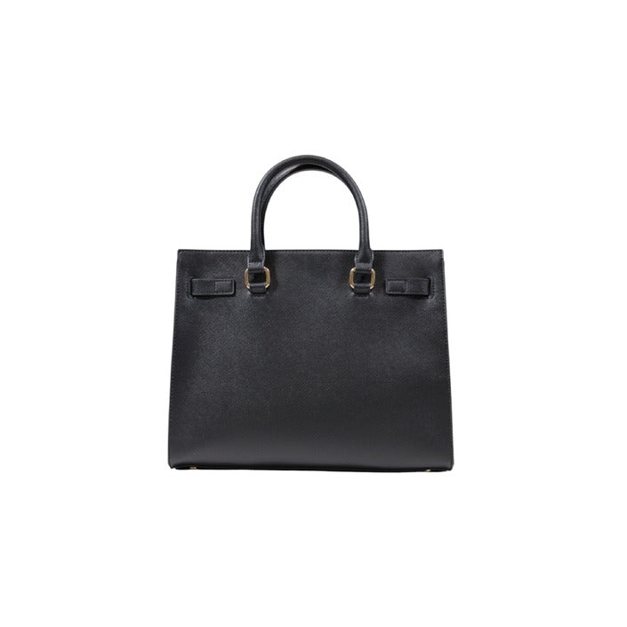 Liu Jo - Shopping bag nero - AA5149E008722222T