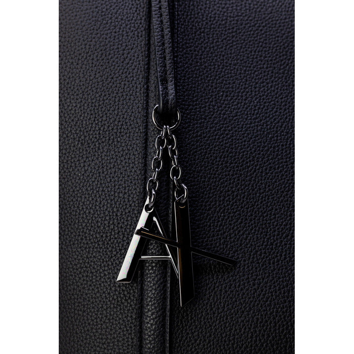 Armani Exchange - Shopper - 942930CC72628621