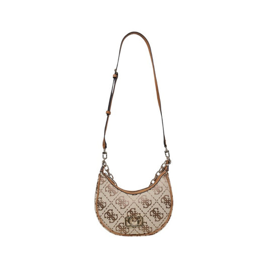 Guess - Hobo Circe 4G logo - HWJO9642010