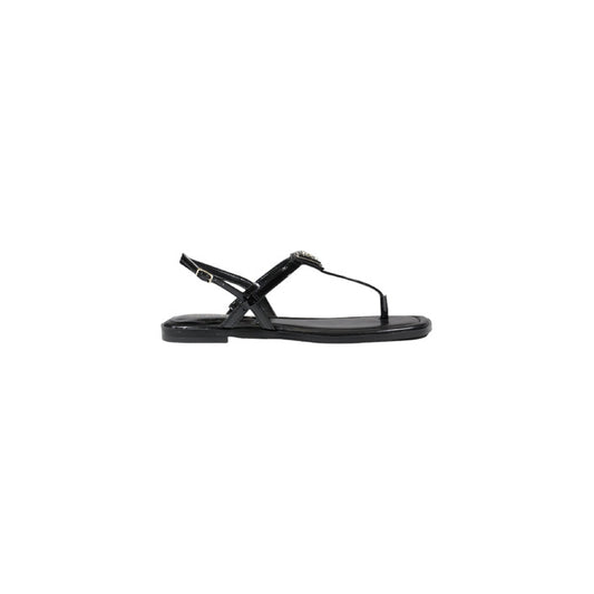Guess - Infradito Rainey vernice - FLJRA4PAF21