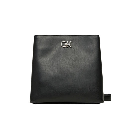 Calvin Klein - Borsa a secchiello - K60K612803BEH