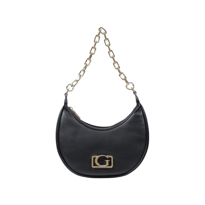 Guess - Hobo Circe tracolla - HWBG9642010