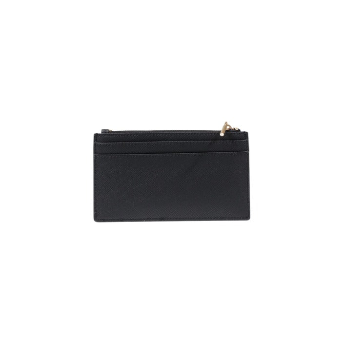 Liu Jo - Porta carte con zip - AA5168E008722222T