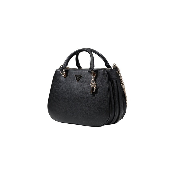 Guess - Borsa a mano Fedora charm - HWBG9519090
