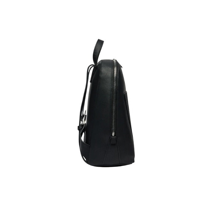 Calvin Klein Jeans - Zaino a cupola con logo - K60K6128880GJ