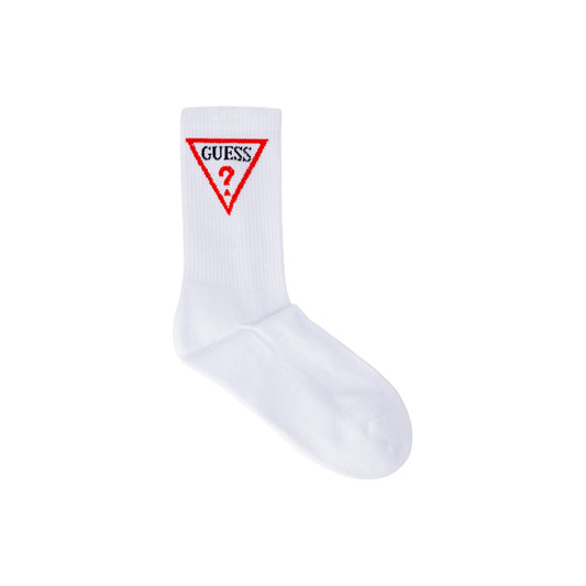 Guess Active - Calze logo triangolo - V2GZ00ZZ00I